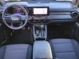 Thumbnail of 2023 Black Chevrolet Colorado