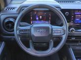 Thumbnail of 2023 Black Chevrolet Colorado