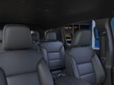 Thumbnail of 2026 Summit White Chevrolet Traverse