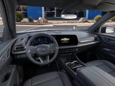 Thumbnail of 2026 Summit White Chevrolet Traverse
