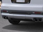Thumbnail of 2026 Summit White Chevrolet Traverse