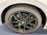 Thumbnail of 2026 Urban Gray Pearl Honda Civic