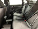 Thumbnail of 2026 Urban Gray Pearl Honda Civic