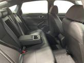Thumbnail of 2026 Urban Gray Pearl Honda Civic