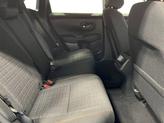 Thumbnail of 2026 Nh 731P/Crystal Bl Honda HR-V