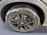 Thumbnail of 2026 Nh 731P/Crystal Bl Honda HR-V