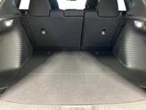 Thumbnail of 2026 Nh 731P/Crystal Bl Honda HR-V