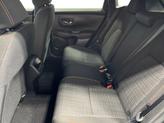 Thumbnail of 2026 Nh 731P/Crystal Bl Honda HR-V