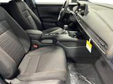 Thumbnail of 2026 Nh 731P/Crystal Bl Honda HR-V