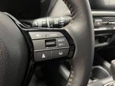 Thumbnail of 2026 Nh 731P/Crystal Bl Honda HR-V