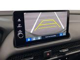 Thumbnail of 2026 Nh 731P/Crystal Bl Honda HR-V