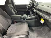Thumbnail of 2026 Ge Honda CR-V Hybrid