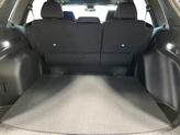 Thumbnail of 2026 Ge Honda CR-V Hybrid