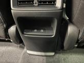 Thumbnail of 2026 Ge Honda CR-V Hybrid