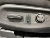 Thumbnail of 2026 Ge Honda CR-V Hybrid