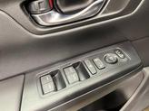 Thumbnail of 2026 Ge Honda CR-V Hybrid