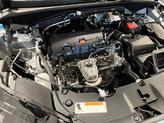 Thumbnail of 2026 Urban Gray Pearl Honda HR-V