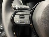 Thumbnail of 2026 Urban Gray Pearl Honda HR-V