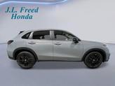 Thumbnail of 2026 Urban Gray Pearl Honda HR-V
