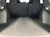 Thumbnail of 2026 Urban Gray Pearl Honda HR-V