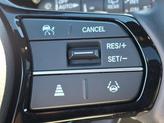 Thumbnail of 2023 Meteorite Gray Honda CR-V Hybrid