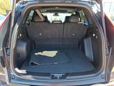 Thumbnail of 2023 Meteorite Gray Honda CR-V Hybrid