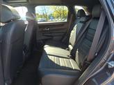 Thumbnail of 2023 Meteorite Gray Honda CR-V Hybrid