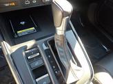 Thumbnail of 2023 Meteorite Gray Honda CR-V Hybrid