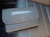 Thumbnail of 2023 Meteorite Gray Honda CR-V Hybrid