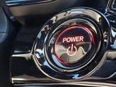 Thumbnail of 2023 Meteorite Gray Honda CR-V Hybrid