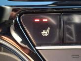 Thumbnail of 2023 Meteorite Gray Honda CR-V Hybrid
