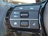 Thumbnail of 2023 Meteorite Gray Honda CR-V Hybrid