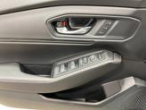 Thumbnail of 2025 Still Night Pearl Honda Accord Hybrid
