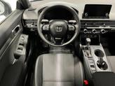 Thumbnail of 2026 Urban Gray Pearl Honda Civic