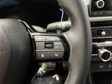 Thumbnail of 2026 Urban Gray Pearl Honda Civic