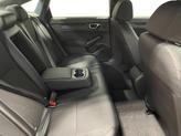 Thumbnail of 2026 Urban Gray Pearl Honda Civic