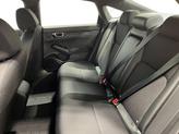 Thumbnail of 2026 Urban Gray Pearl Honda Civic