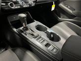 Thumbnail of 2026 Urban Gray Pearl Honda Civic