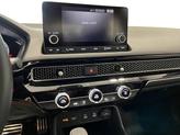 Thumbnail of 2026 Urban Gray Pearl Honda Civic