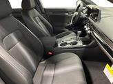 Thumbnail of 2026 Urban Gray Pearl Honda Civic