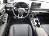 Thumbnail of 2022 Meteorite Gray Honda Civic