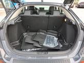 Thumbnail of 2022 Meteorite Gray Honda Civic