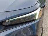 Thumbnail of 2022 Meteorite Gray Honda Civic