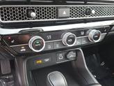 Thumbnail of 2022 Meteorite Gray Honda Civic