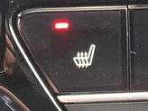 Thumbnail of 2022 Meteorite Gray Honda Civic