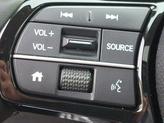 Thumbnail of 2022 Meteorite Gray Honda Civic