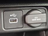 Thumbnail of 2022 Meteorite Gray Honda Civic