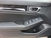 Thumbnail of 2022 Meteorite Gray Honda Civic