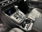 Thumbnail of 2026 NH-731P/CRYSTAL BL Honda CR-V Hybrid