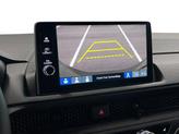 Thumbnail of 2026 NH-731P/CRYSTAL BL Honda CR-V Hybrid